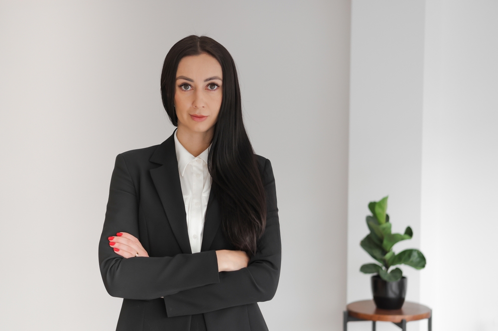 كيف تحافظين على هويتك الشخصية داخل بيئة العمل التنافسية؟