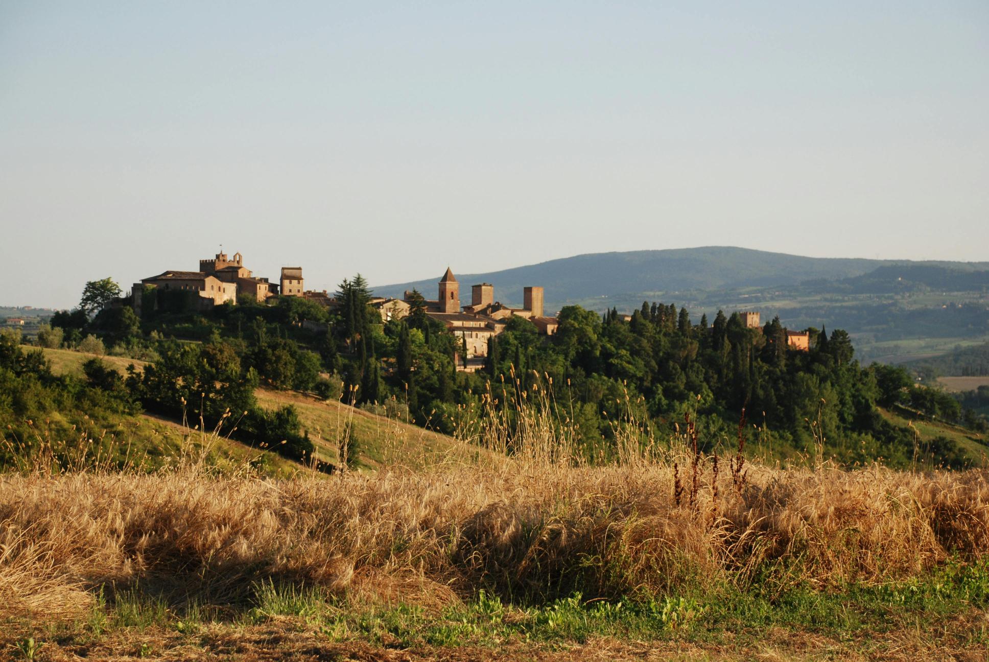 كيف تلبي رحلتك الى ايطاليا رغبتك في إجازة فاخرة