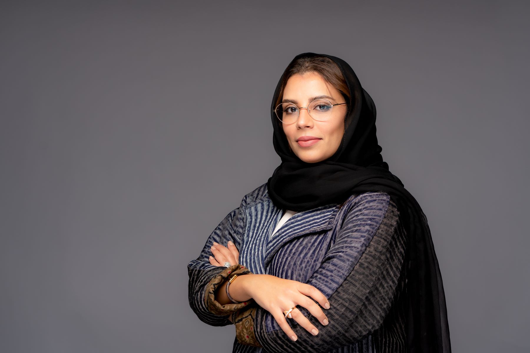 كيف نميز بين الوعي الصحي وقلق المرض مع الأخصائية النفسية روان بندقجي - الصورة الرئيسية