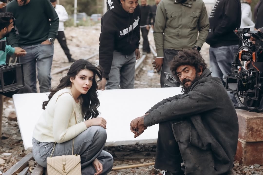 كيف يخطط علي كلاي للانتقام من الجميع؟