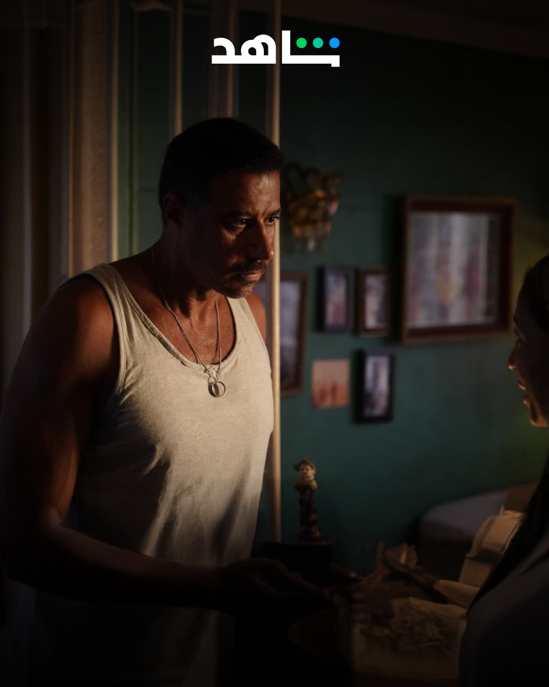 كيف احتفل النجوم بنجاح دينا الشربيني؟