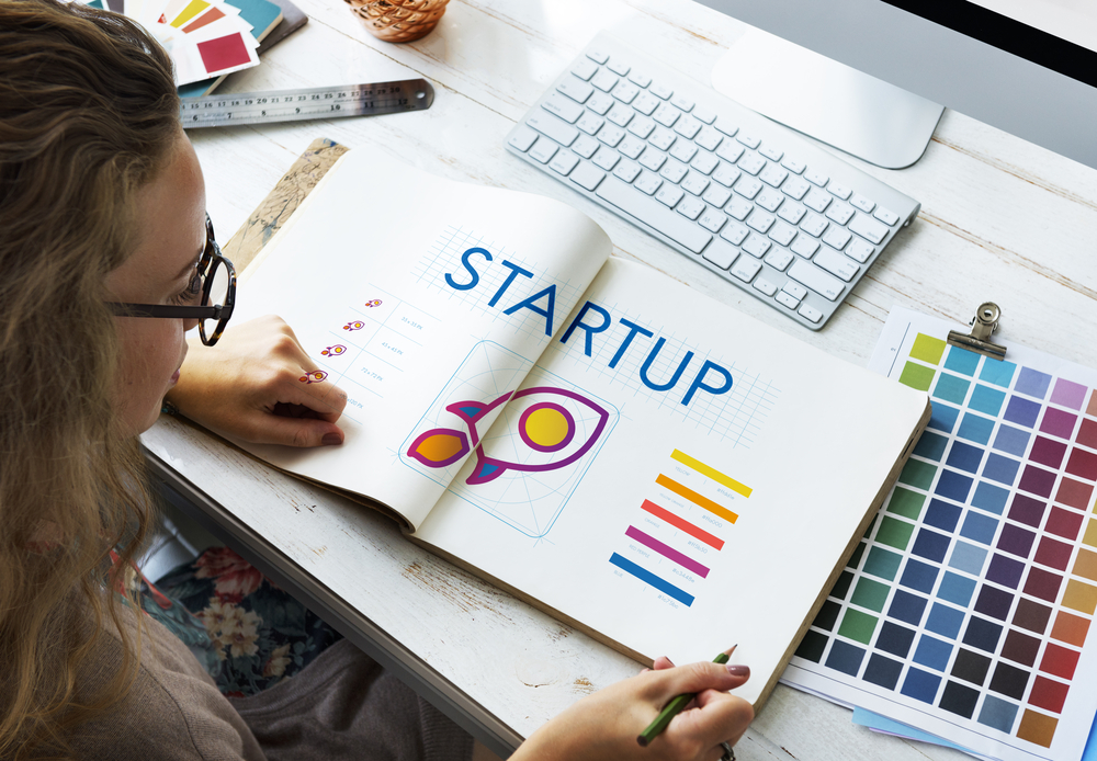 كيفية الاستفادة من النمو البطيء