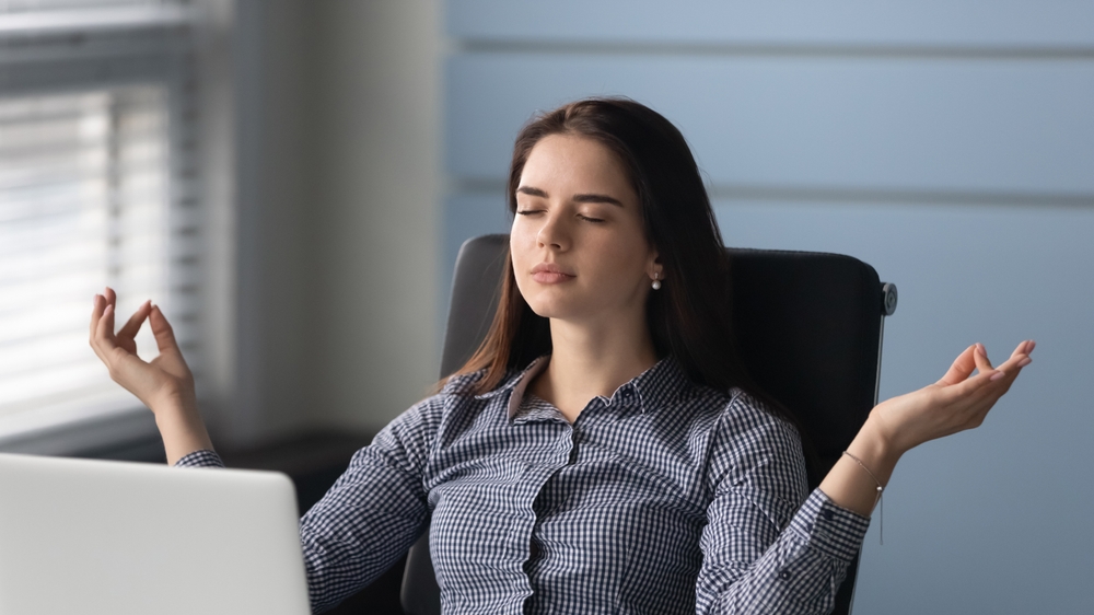 بناء درع المرونة والتكيف الرقمي