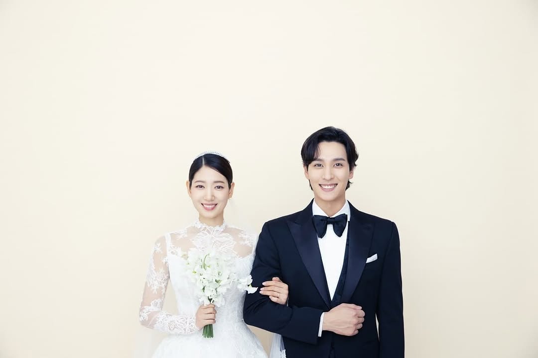 كيم ليم بارك شين هاي Park Shin-hye وتشوي تاي جون Choi Tae-joon