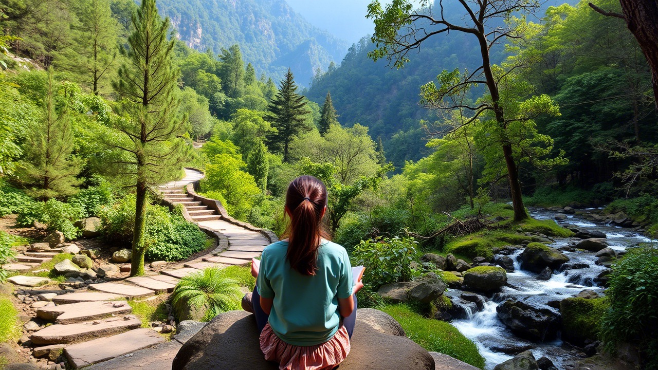 كيوتو، اليابان