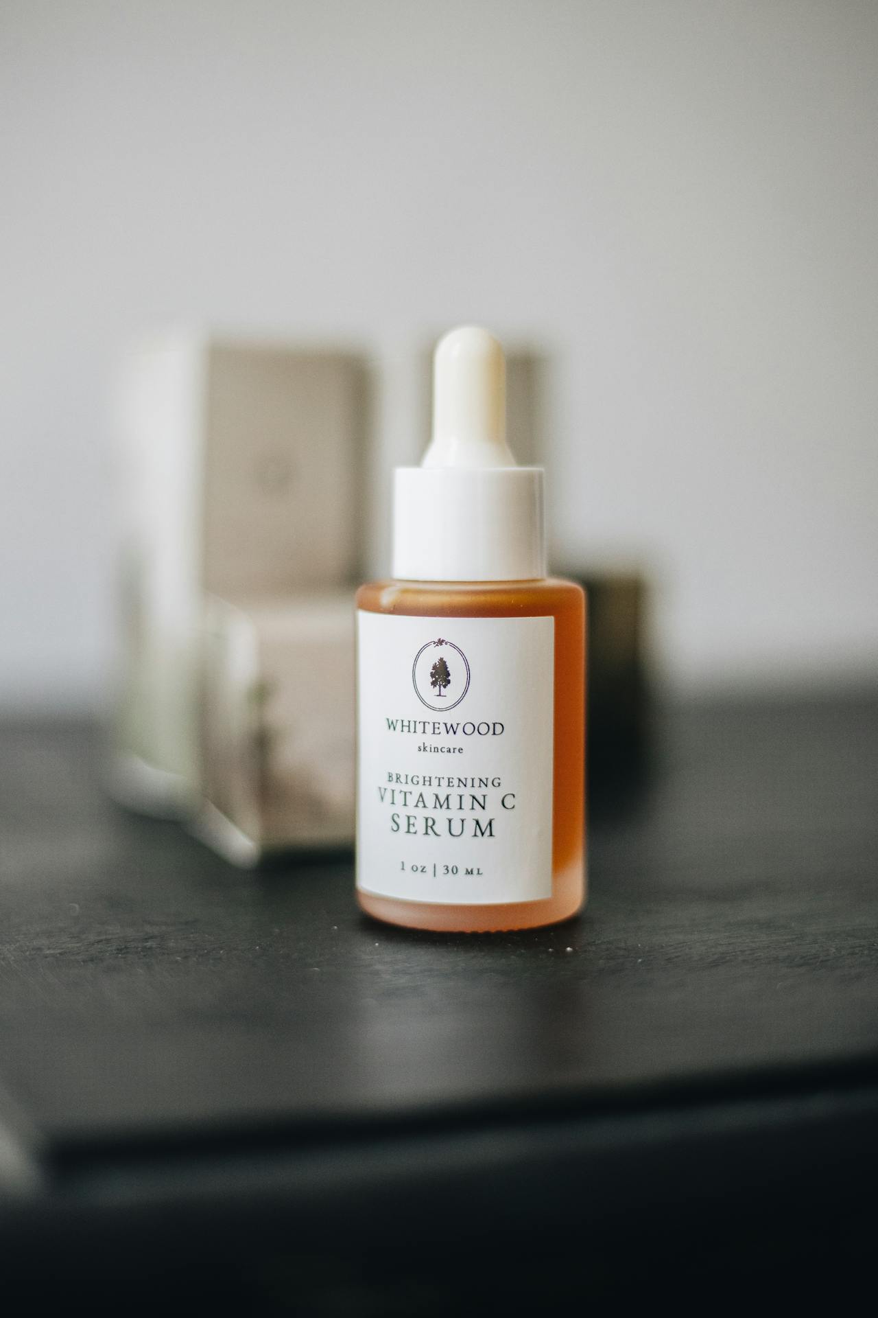 لا غنى عن فيتامين سي لتجديد الكولاجين والخلايا من الداخل والخارج