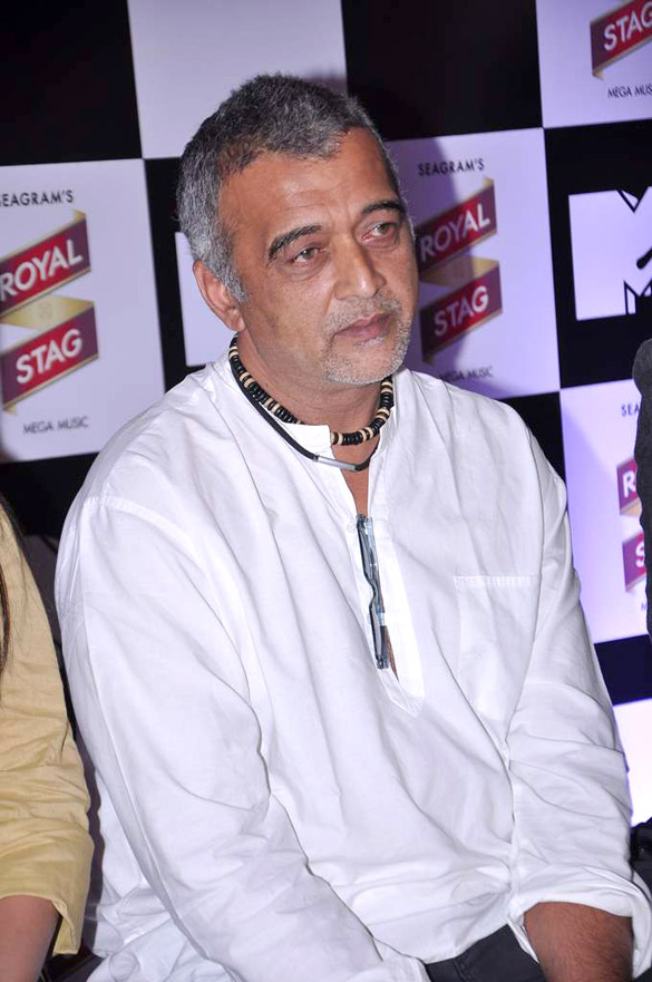 لاكي علي Lucky Ali