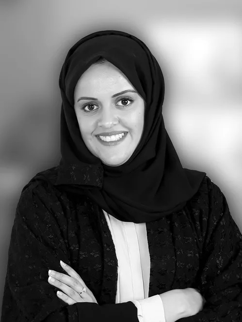 لطيفة الوعلان