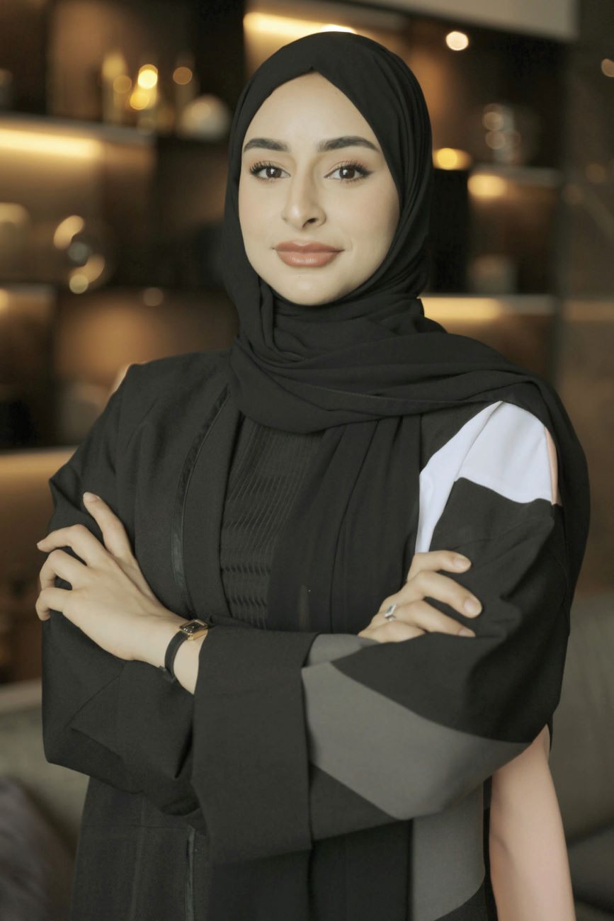 لطيفة بن حيدر