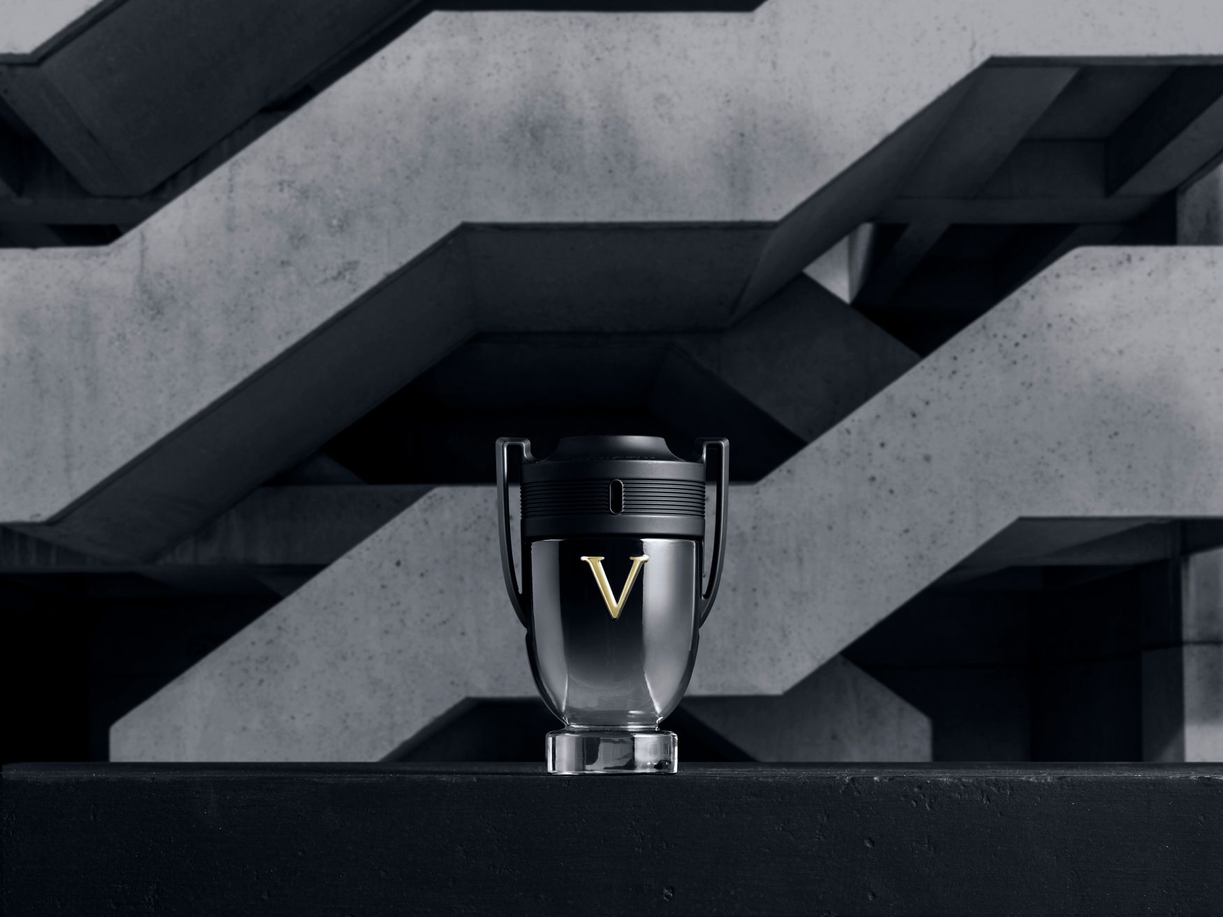لعطر إنفيكتوس فيكتوري Invictus Victory عطر لا يقاوم من باكو رابان Paco Rabanne_0