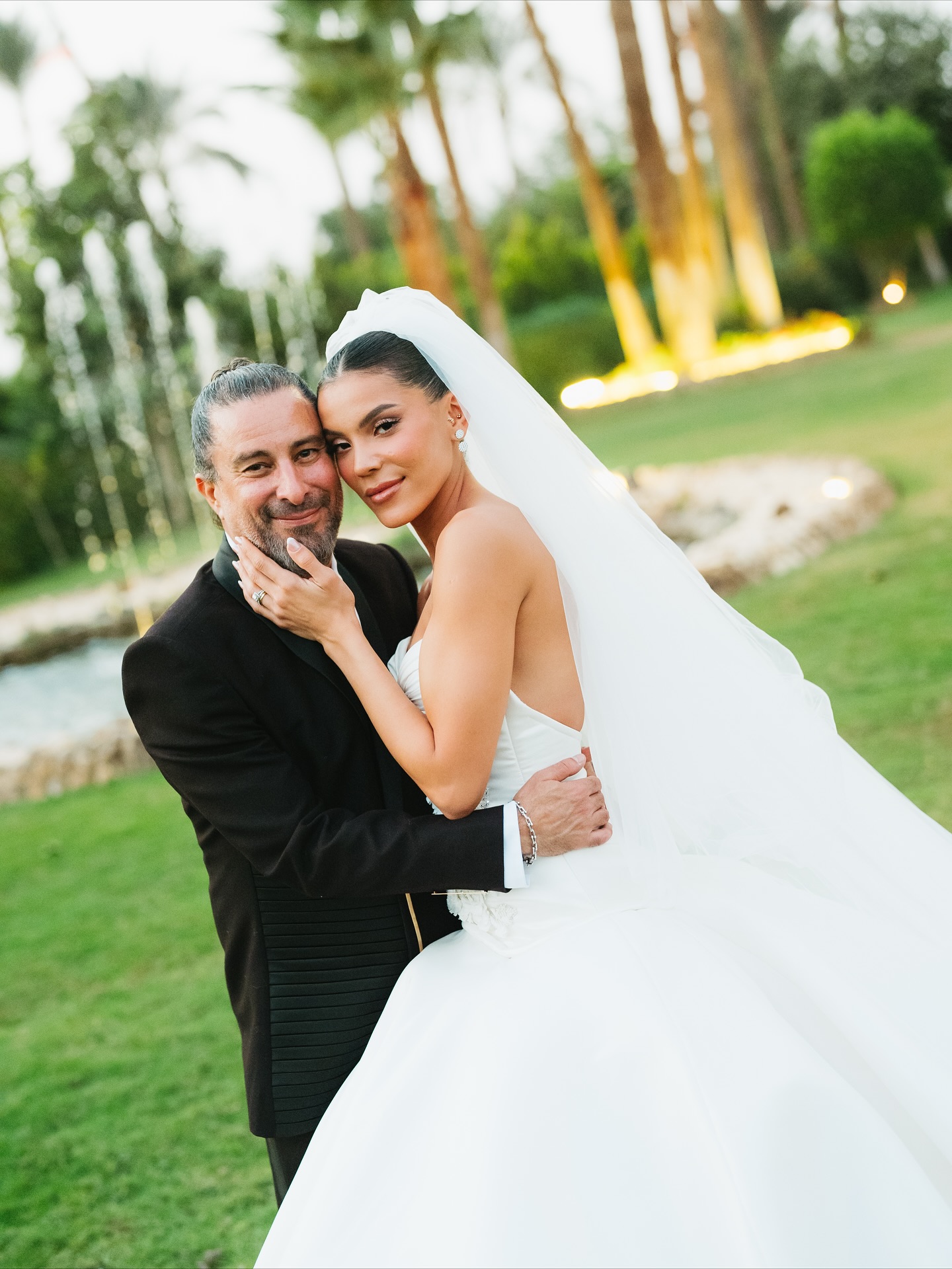 هادي الباجوري