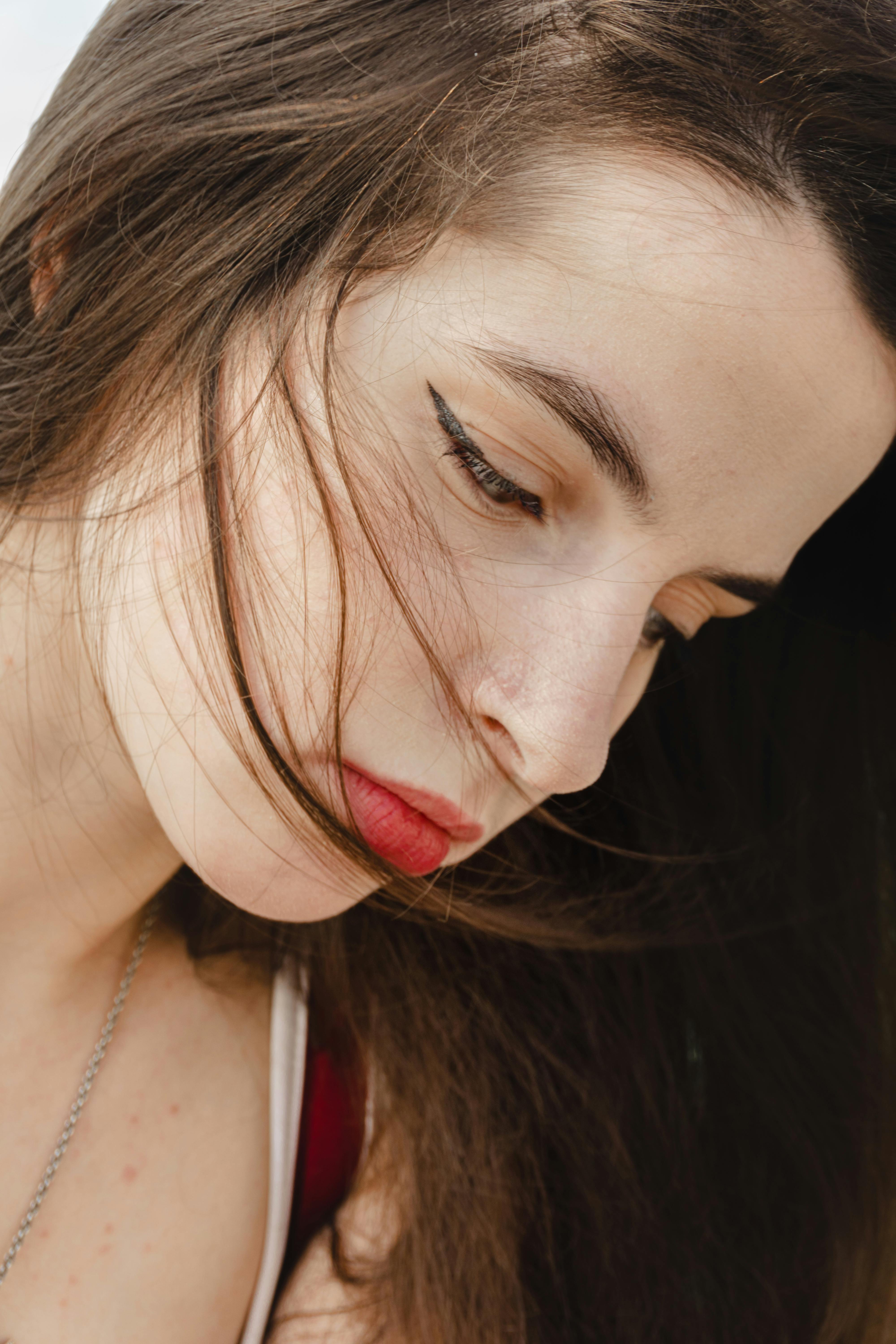 للشعر الناعم والخفيف بلسم أسبوعي يمنحه الحجم والملمس