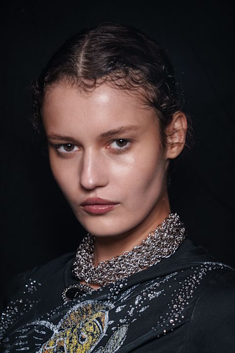 لماذا تحتاج البشرة عناية مختلفة خلال رمضان