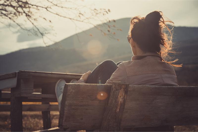 لماذا تختلف أعراض التوحد عند النساء ؟