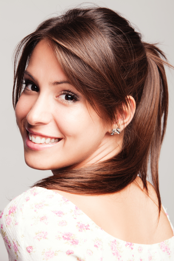 لماذا تُعد صحة الفم البوابة الأساسية للصحة العامة - رئيسية