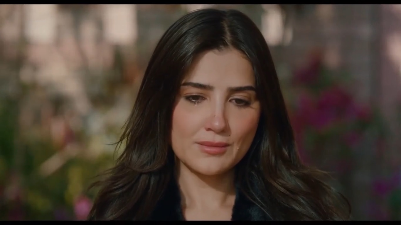 لماذا لا تعود موناليزا إلى أختها؟