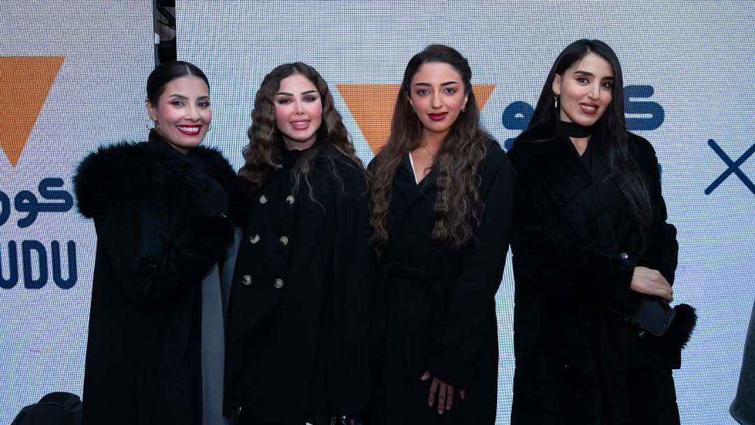 لماذا مسلسل "بنات البومب" مختلف عن "شباب البومب"؟