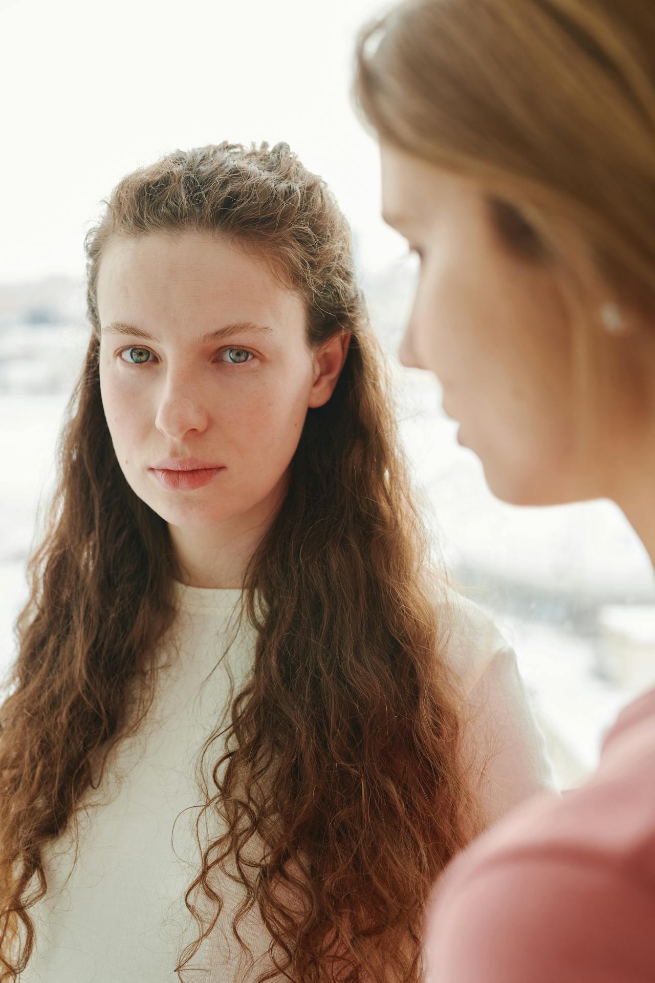 لماذا نقارن أنفسنا بالآخرين من وجهة نظر علم النفس القديم؟