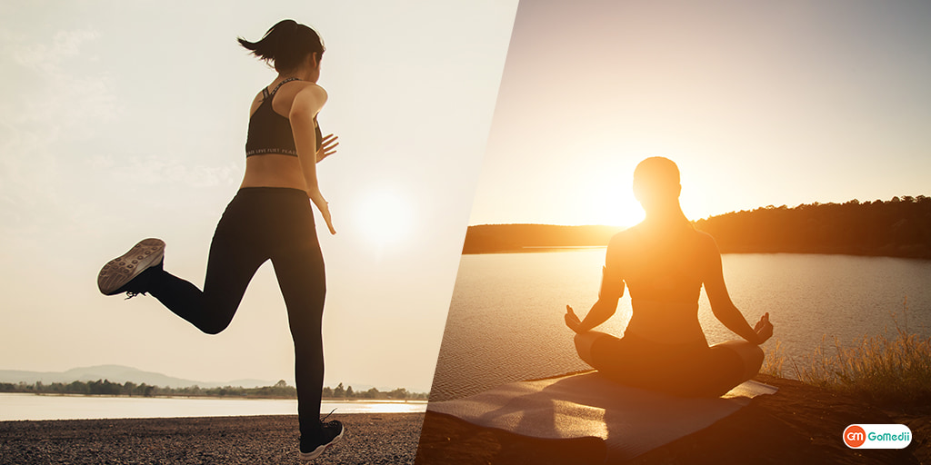 لماذا ينجح هذا البروتوكول؟