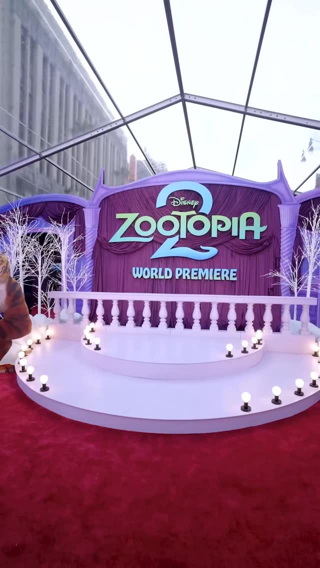 لماذا 2025 محطة مهمة في أعمال ديزني؟