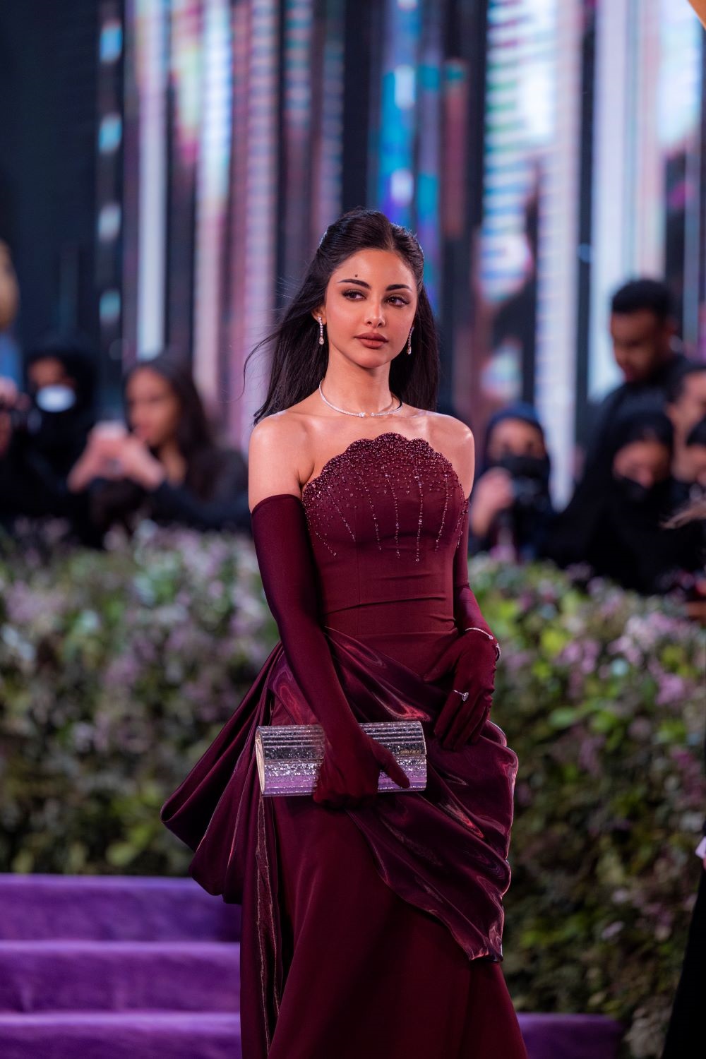 لمى عبدالوهاب الكناني