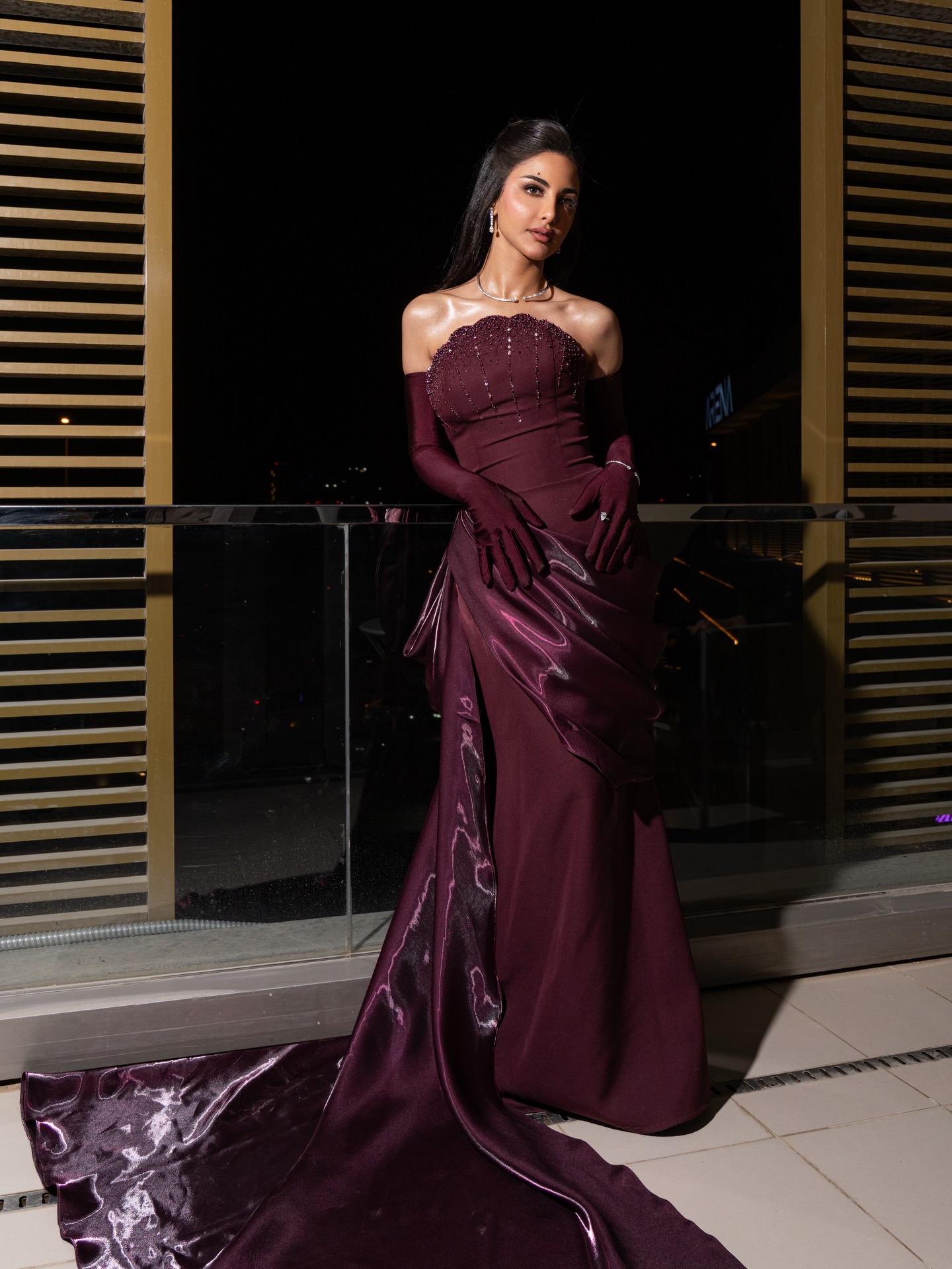 لمى عبد الوهاب