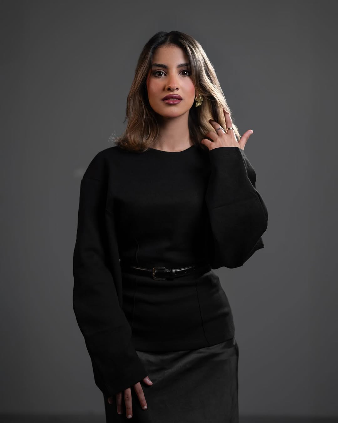 لمياء المالكي