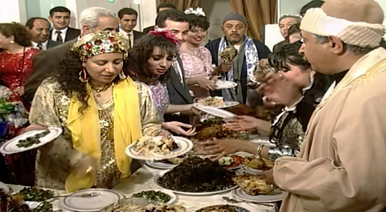 ااااااااااااااااا