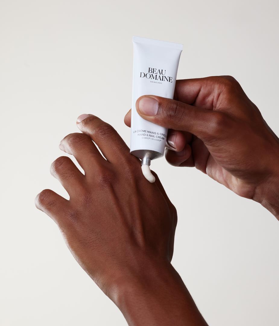 لوشن اليدين Wonder·Land Fortifying Hand Lotion من علامة JOONBYRD (2)