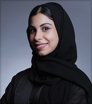 لولوة السديري