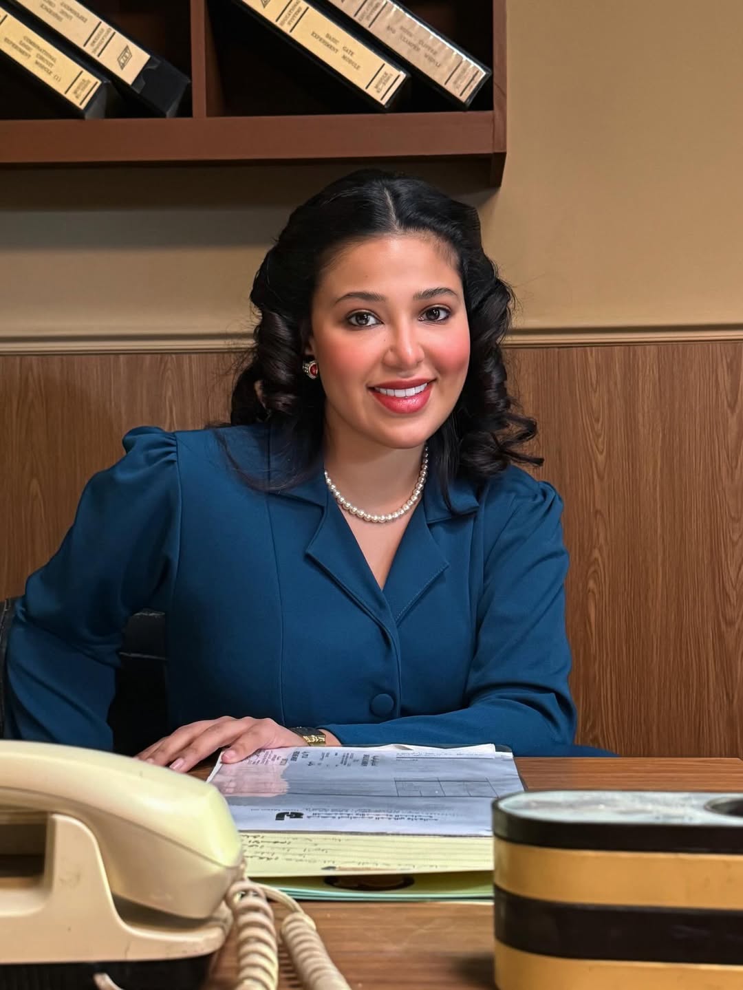 لولوة الملا