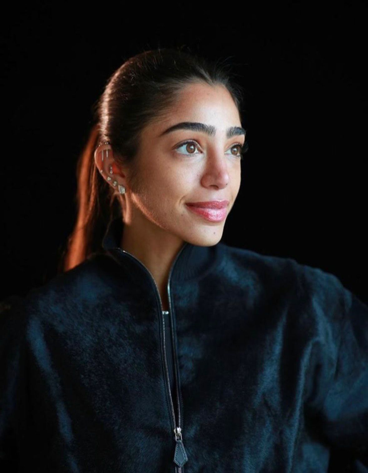 لولوة الخواجة