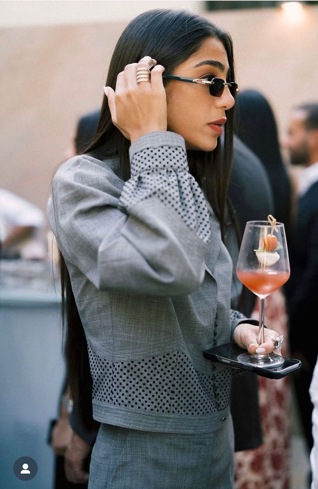 لولوة الخواجة