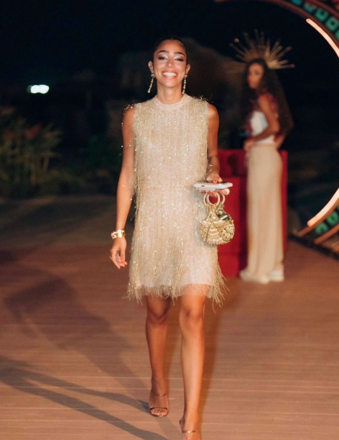 لولوة الخواجة