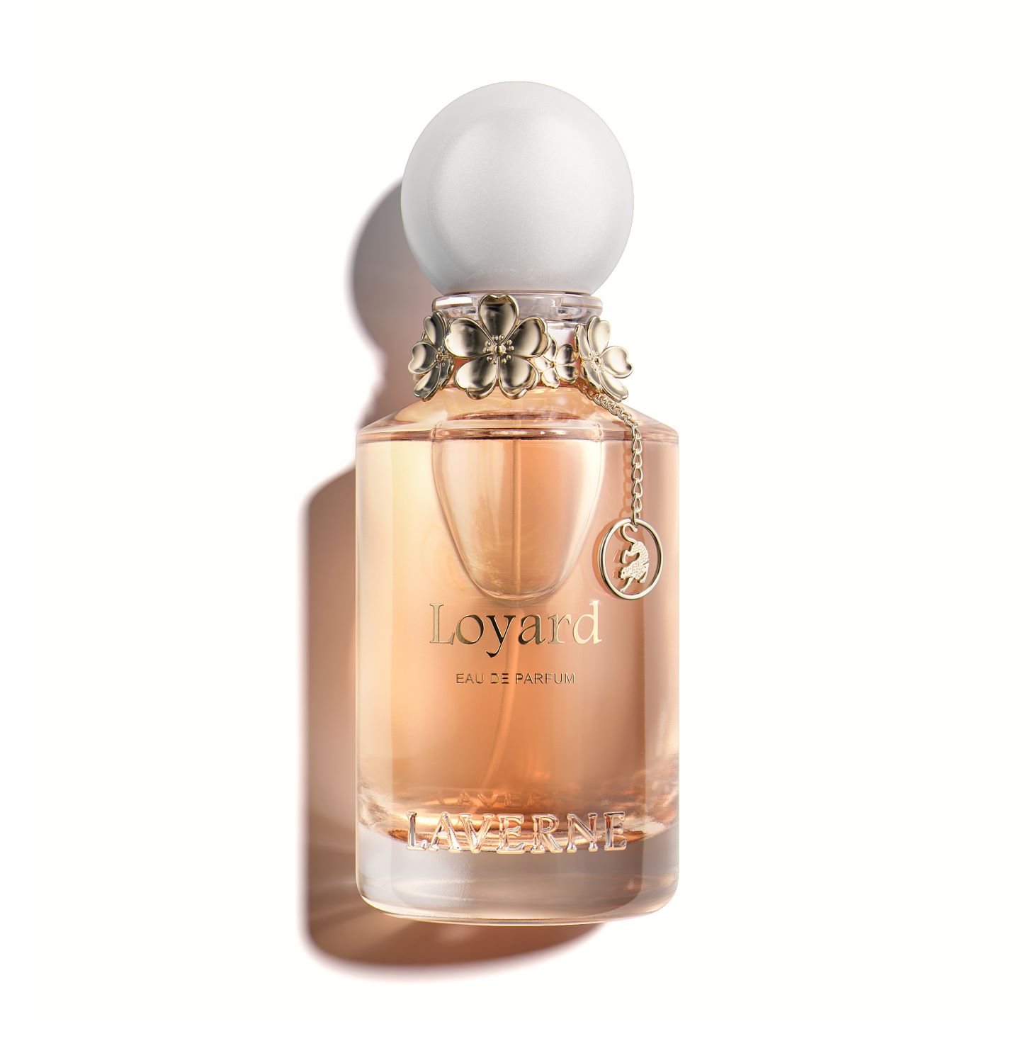 لويارد من لافيرن