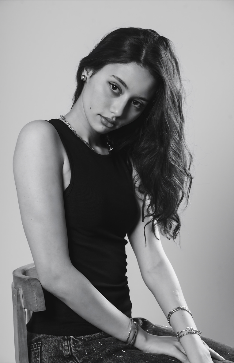 تصوير: Seif Moaz