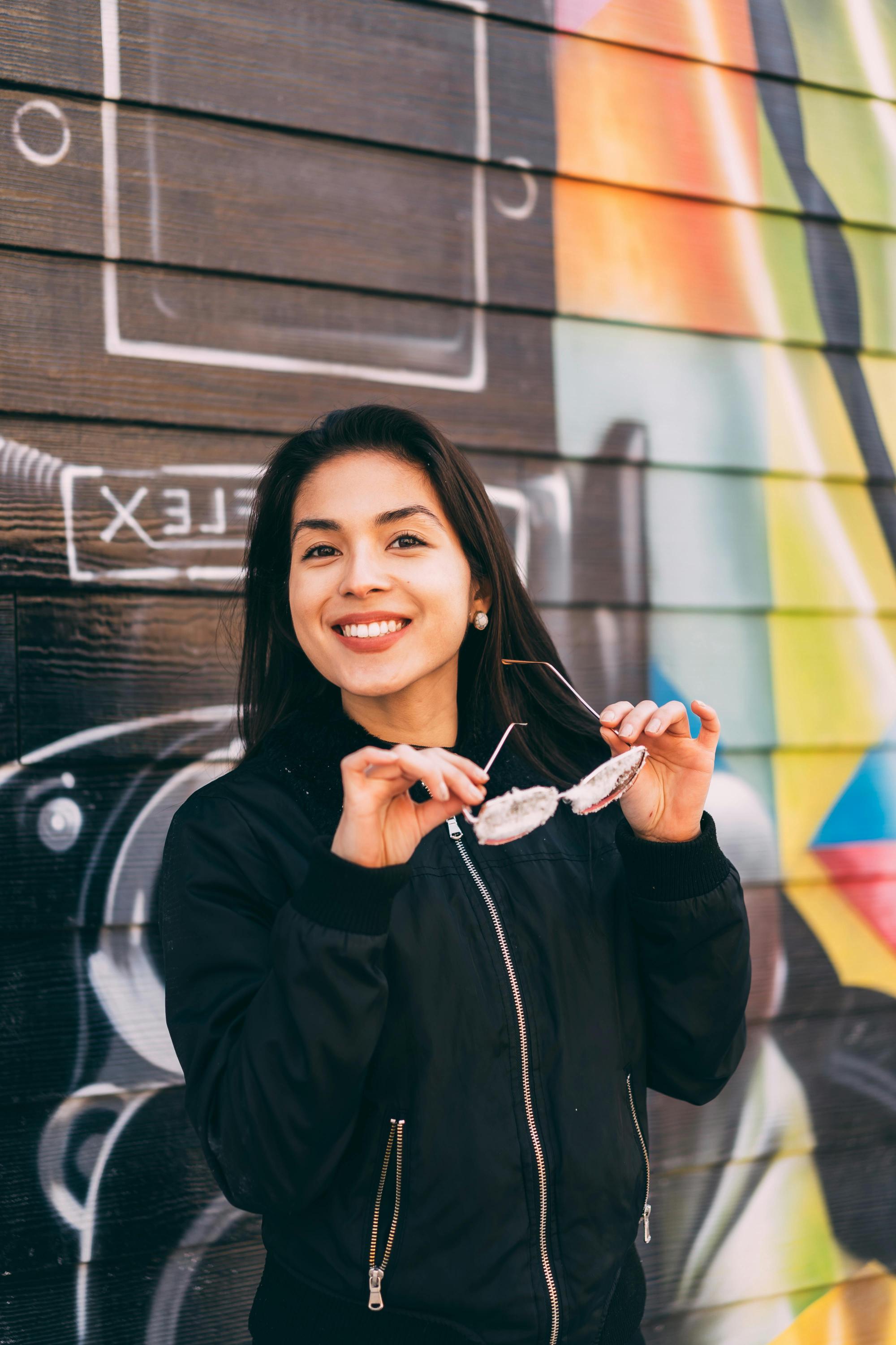 مؤشرات صحية مهمة ينبغي على المرأة معرفتها - رئيسية