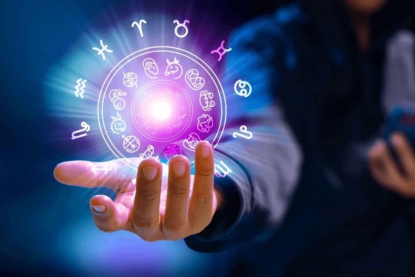 ما الذي ينتظرنا من بشاير وصعوبات في 2030؟