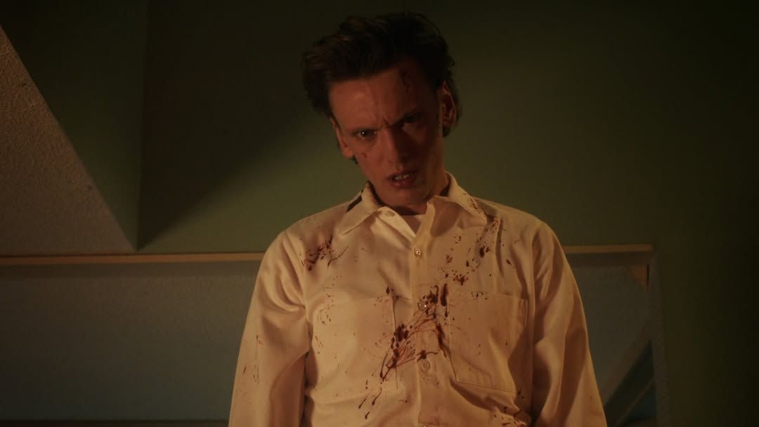 ما هي خطة فيكنا لصناعة عالمه الجديد؟