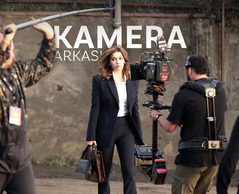 ما هي قصة مسلسل "العائلة هي امتحان"؟