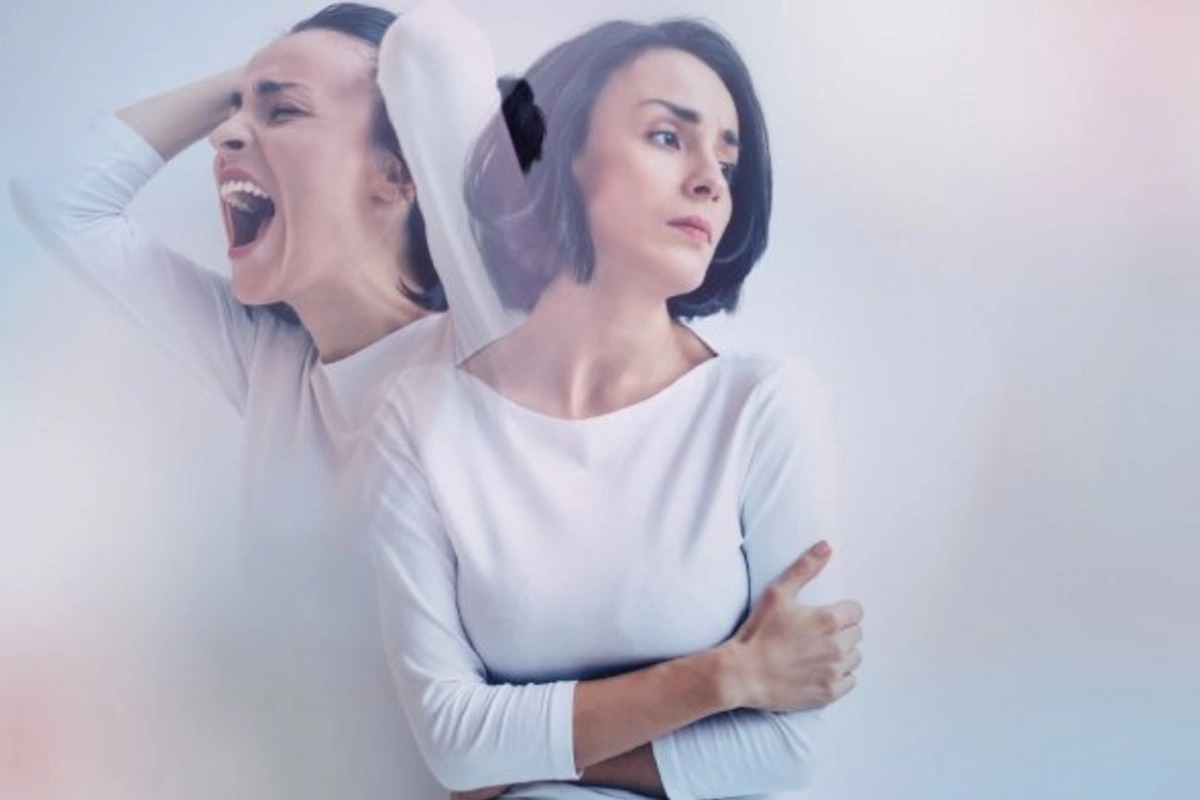 ما يحدث في الدماغ عند اختفاء الشمس؟