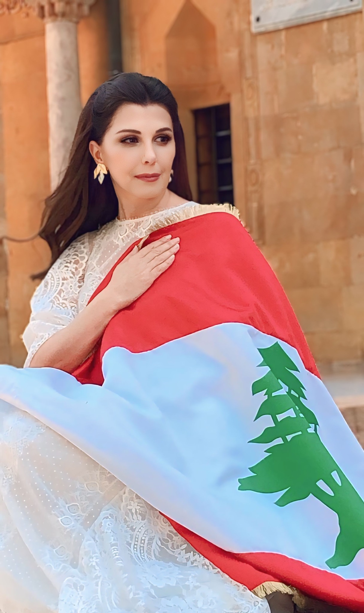 ماجدة الرومي