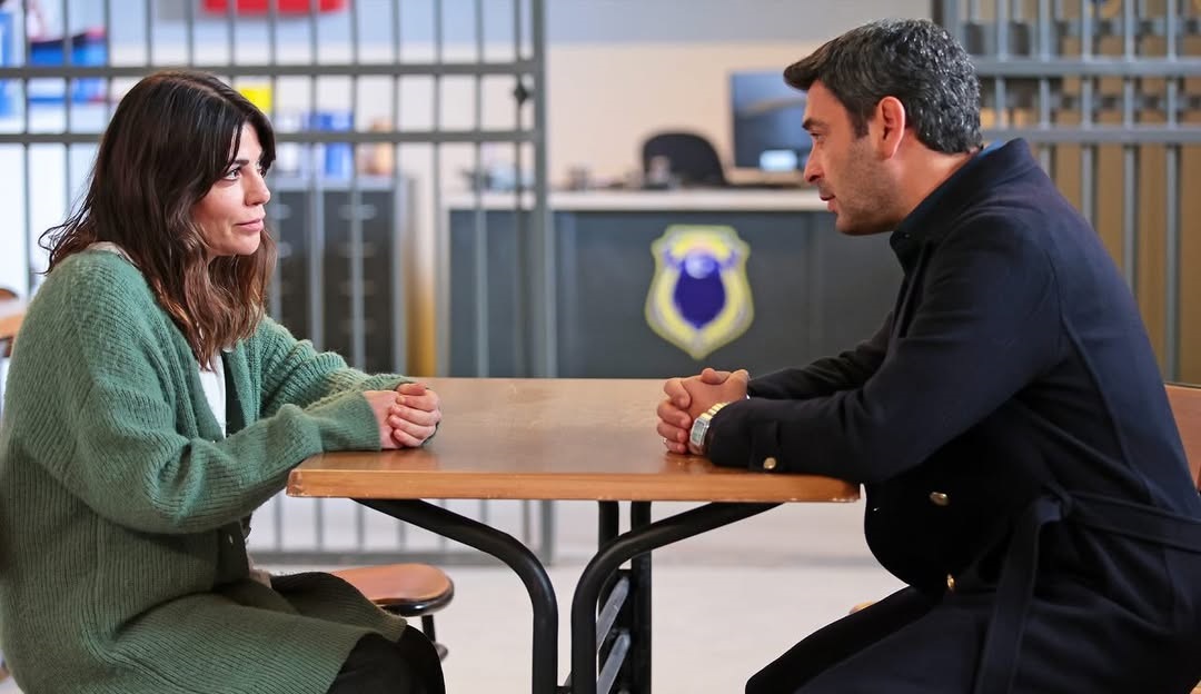 متى يعود تصوير الموسم الثالث من "المدينة البعيدة"؟