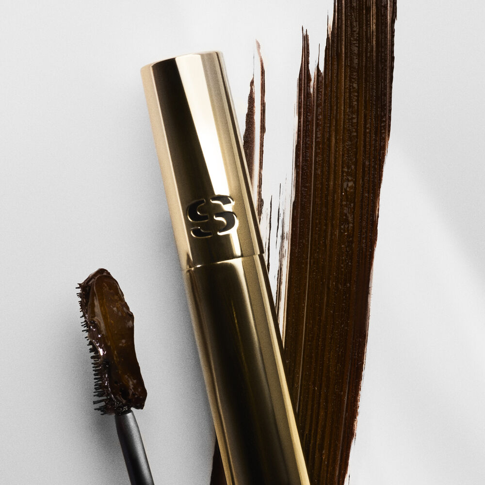 ماسكارا فيتو-نوار Phyto-Noir من سيسلي  Sisley