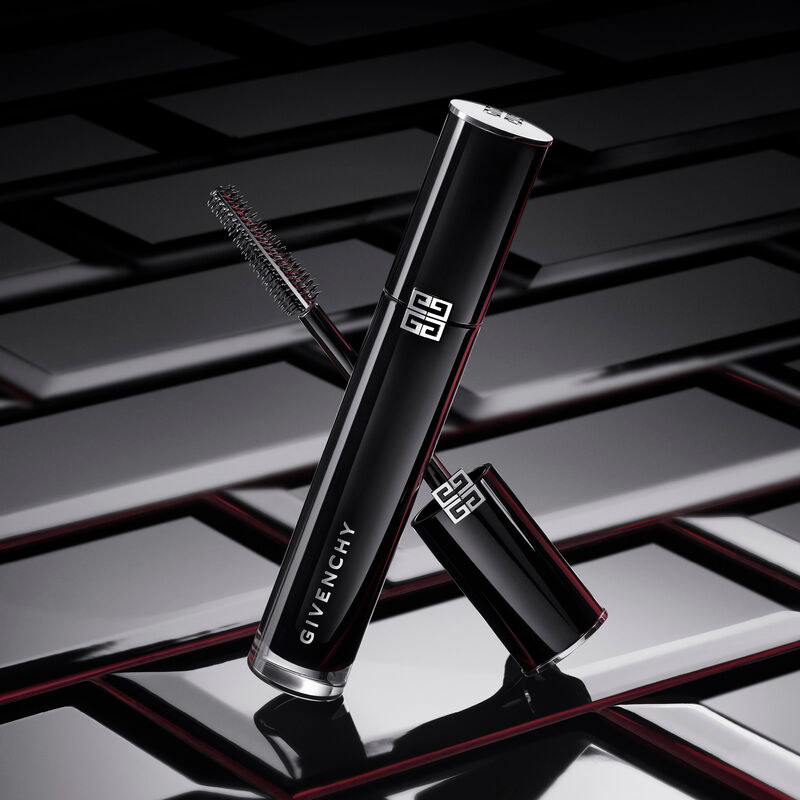 ماسكارا لينتردي من علامة Givenchy