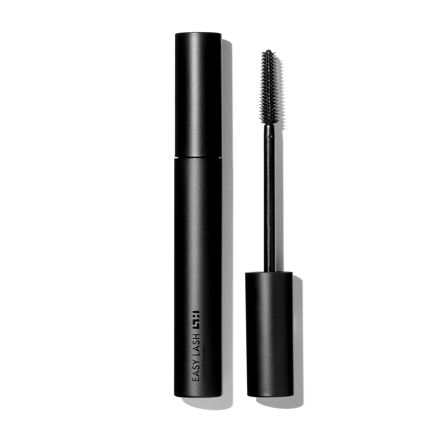 ماسكارا EASY LASH من علامة علامة SIMIHAZE BEAUTY