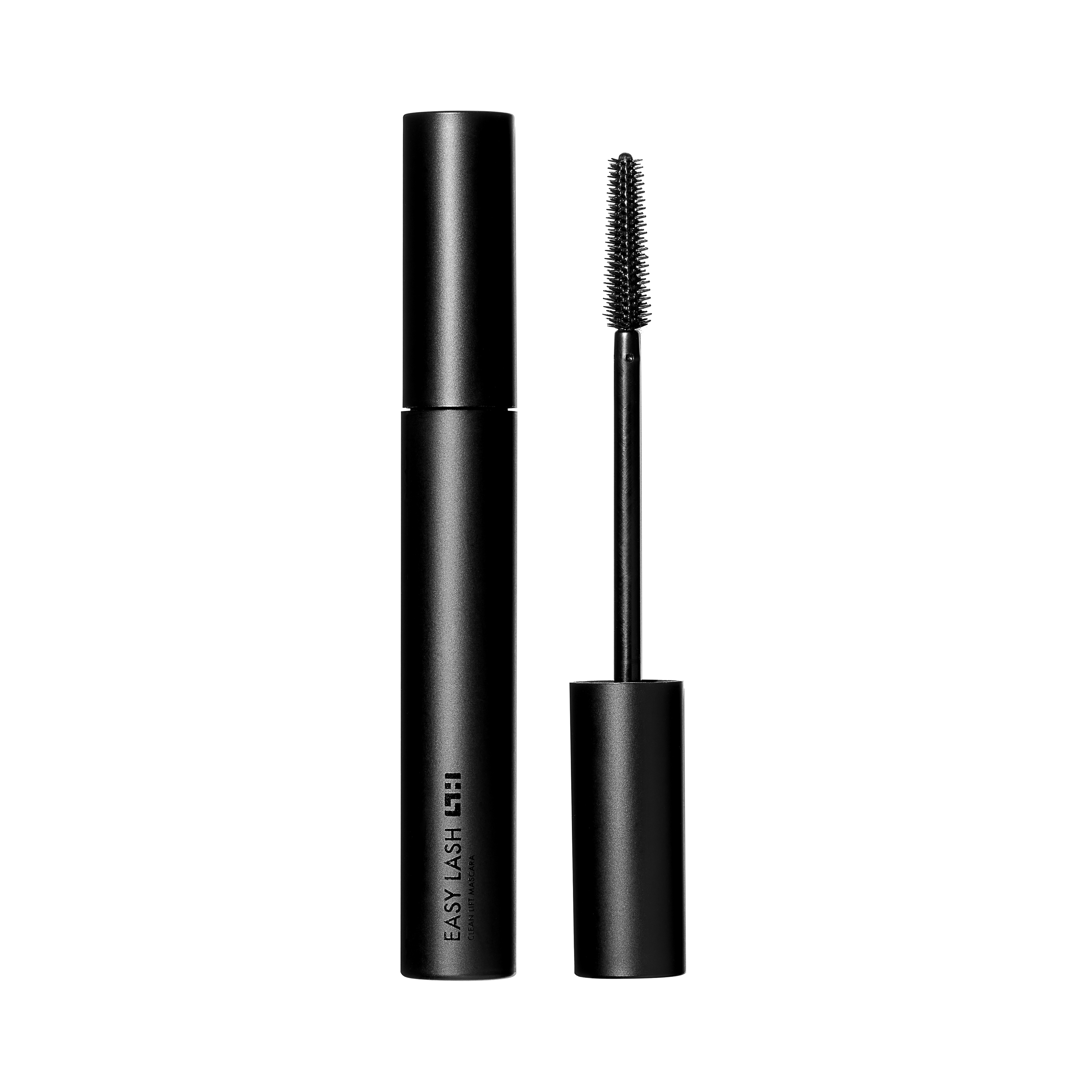 ماسكارا EASY LASH من SIMIHAZE BEAUTY