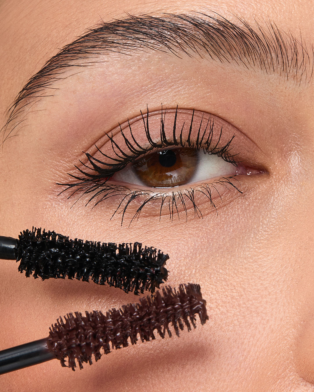 ماسكارا Lift Up Instant Volume Mascara  من مجموعة Threads of Time الجديدة