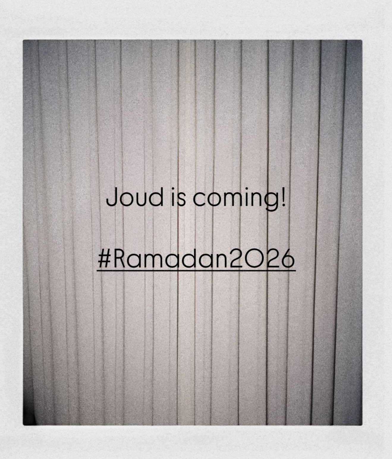 ماغي بوغصن تستعد لخطوة جديدة في رمضان 2026