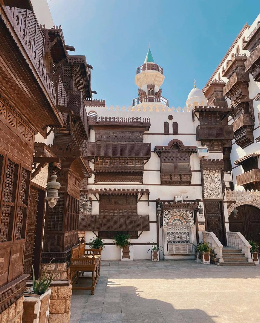 متحف عبدالرؤوف خليل يضم العديد من المقتنيات النادرة